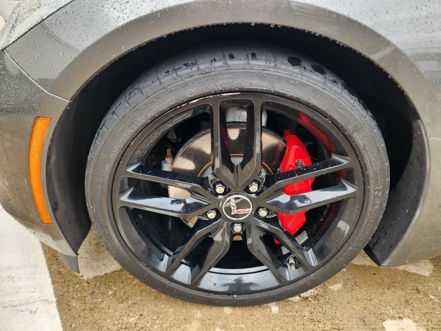 car-gallery-9