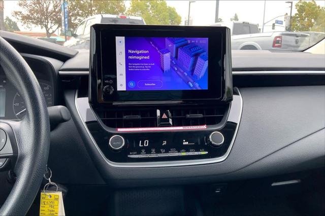 Certified Used 2024 UNDERGROUND Toyota  image 34
