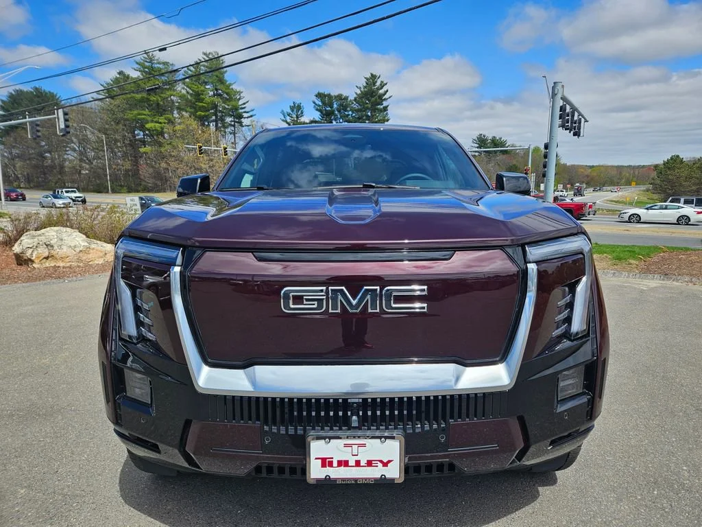 1GT10MED7SU409681