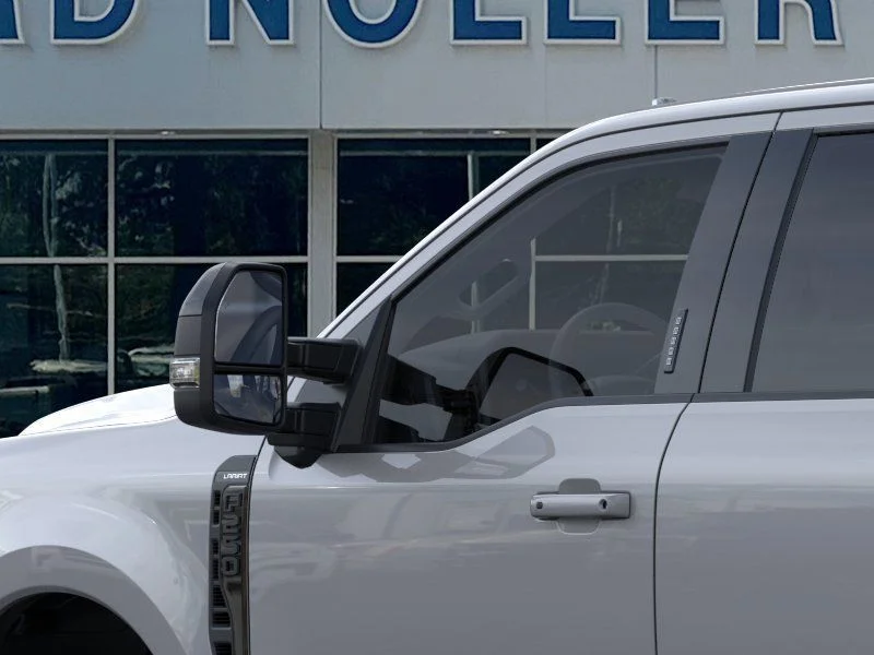 New 2026 Avalanche Ford Lariat image 20