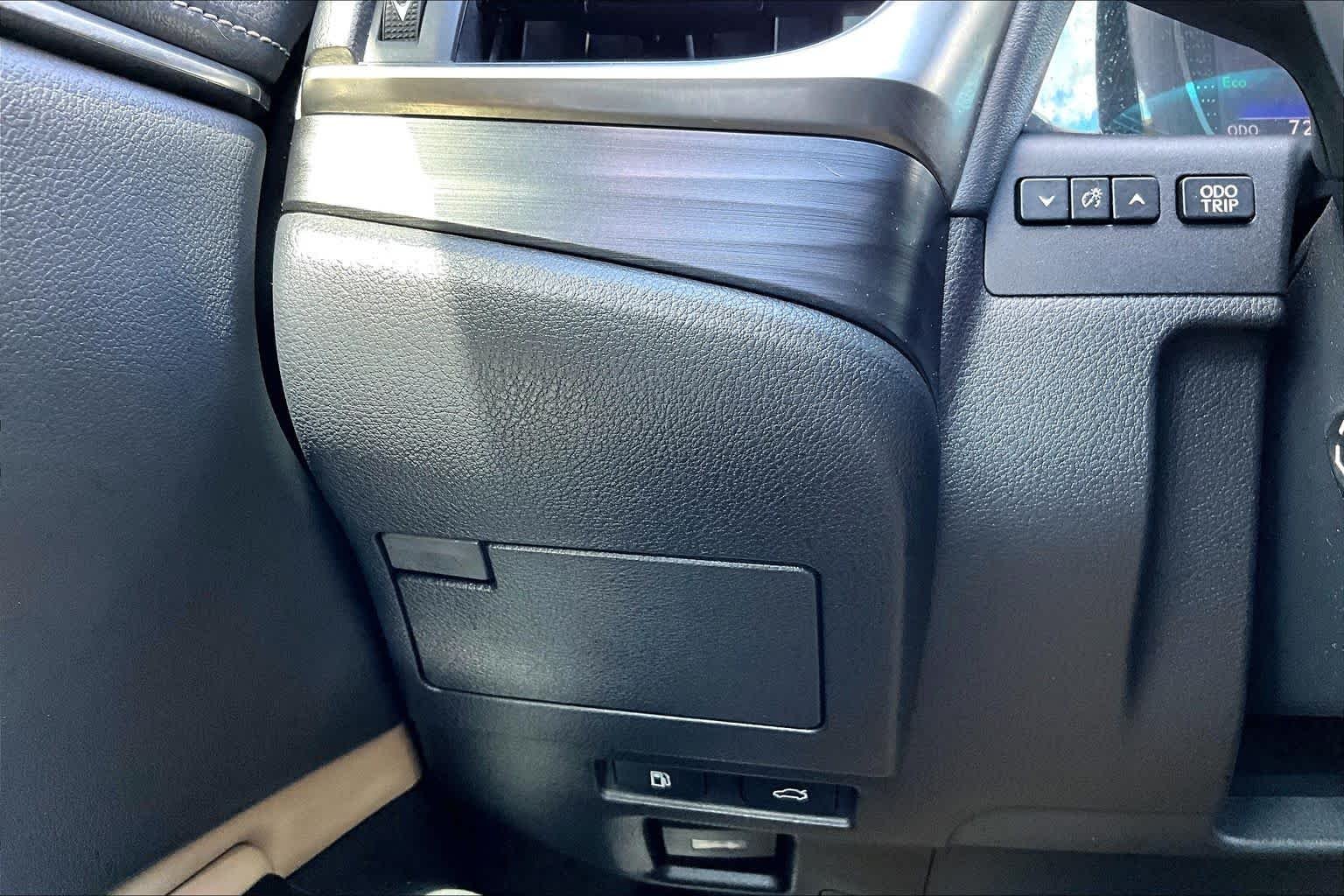 car-gallery-36