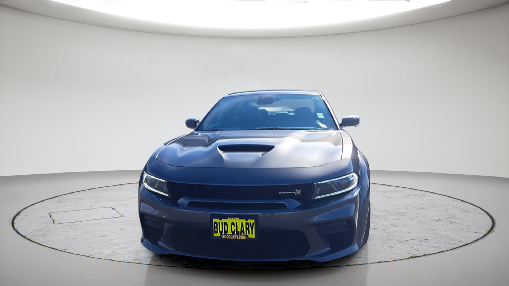 2C3CDXGJ1NH211157