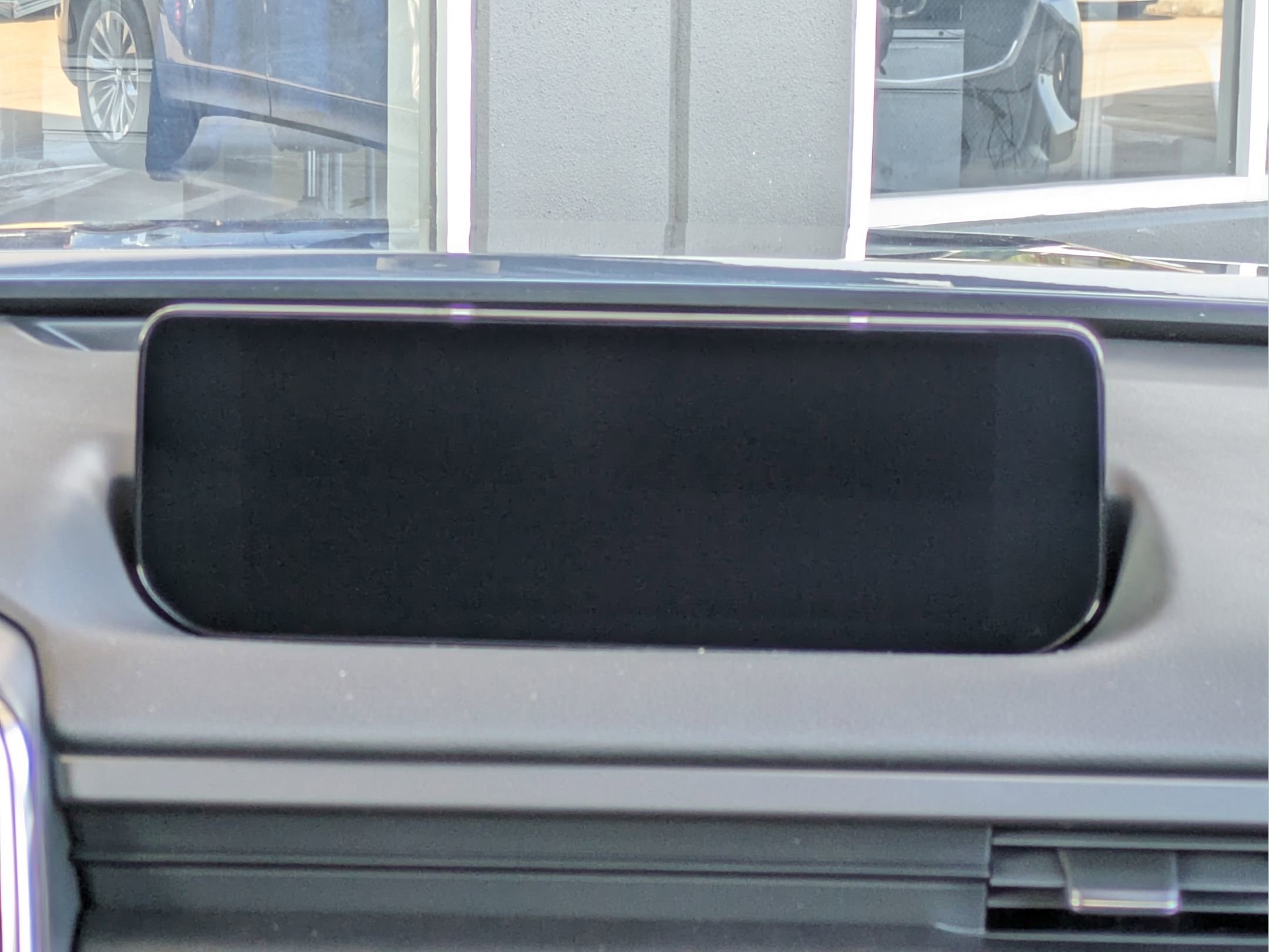 New 2025 Polymetal Gray Metallic Mazda Premium Plus AWD image 15