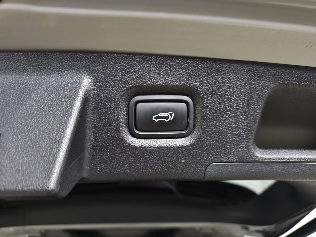 2023 Hyundai Santa Fe SEL - Photo 8