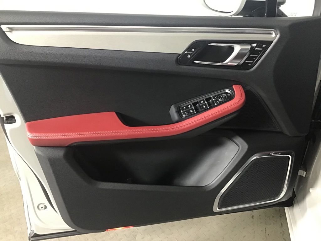 Certified Used 2023 Gray Porsche GTS image 28