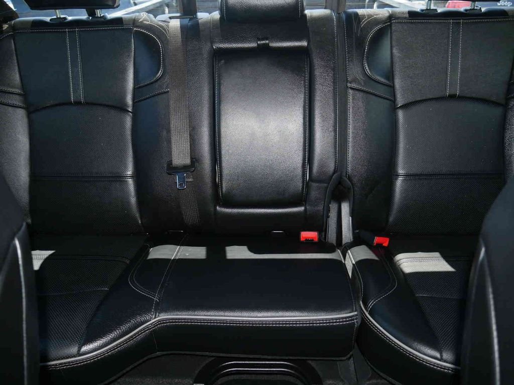 Certified Used 2024 Silver Ram Limited image 46