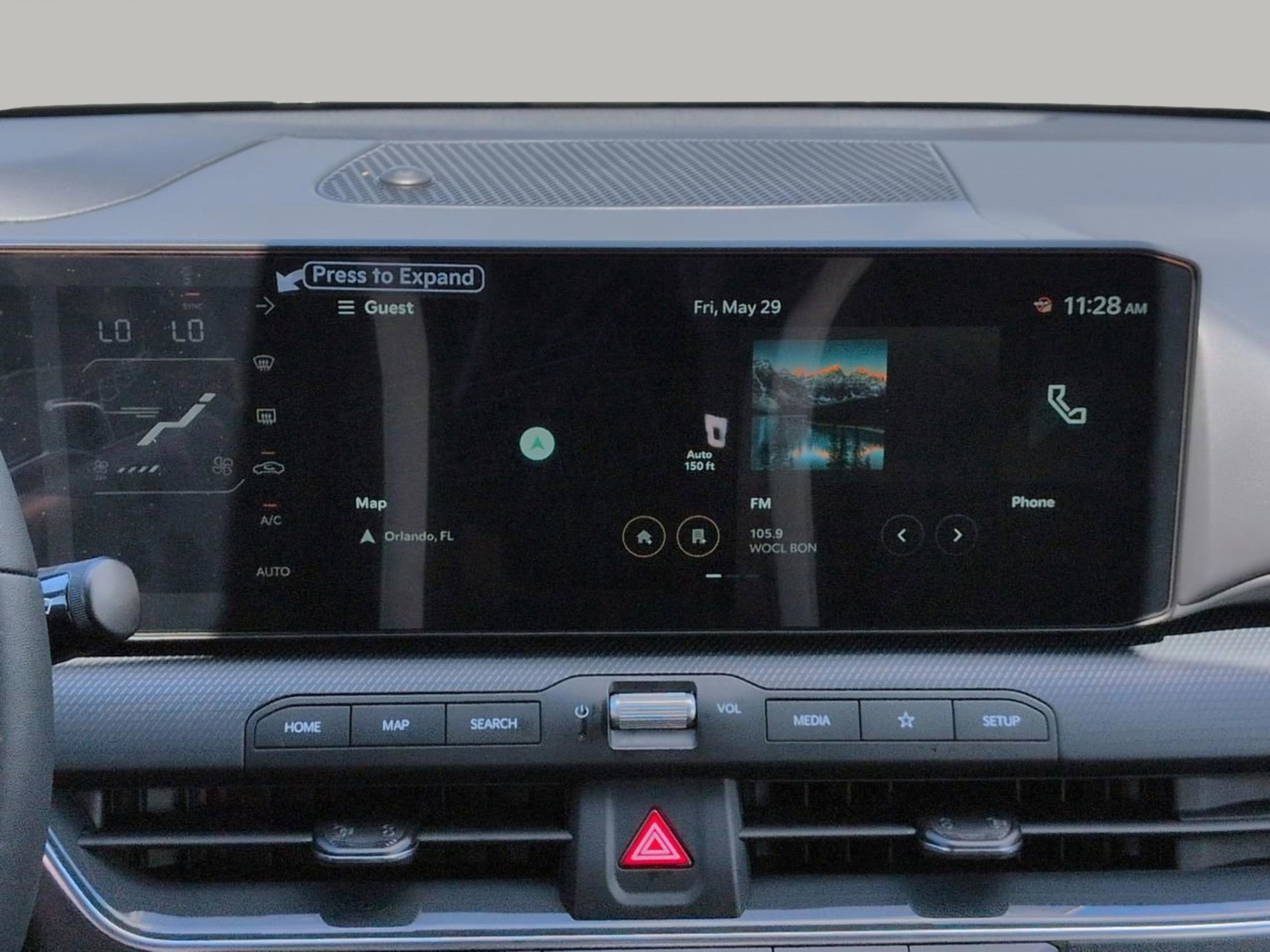 New 2026 Morning Haze Kia GT-Line image 20
