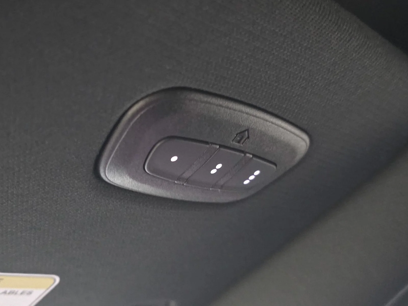 2026 RAM 1500 Big Horn/Lone Star - Photo 34