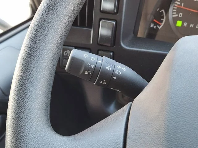 car-gallery-22