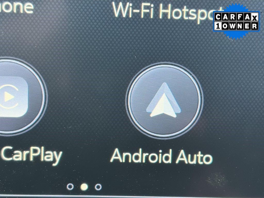 Used 2019 Summit White Chevrolet LT image 21