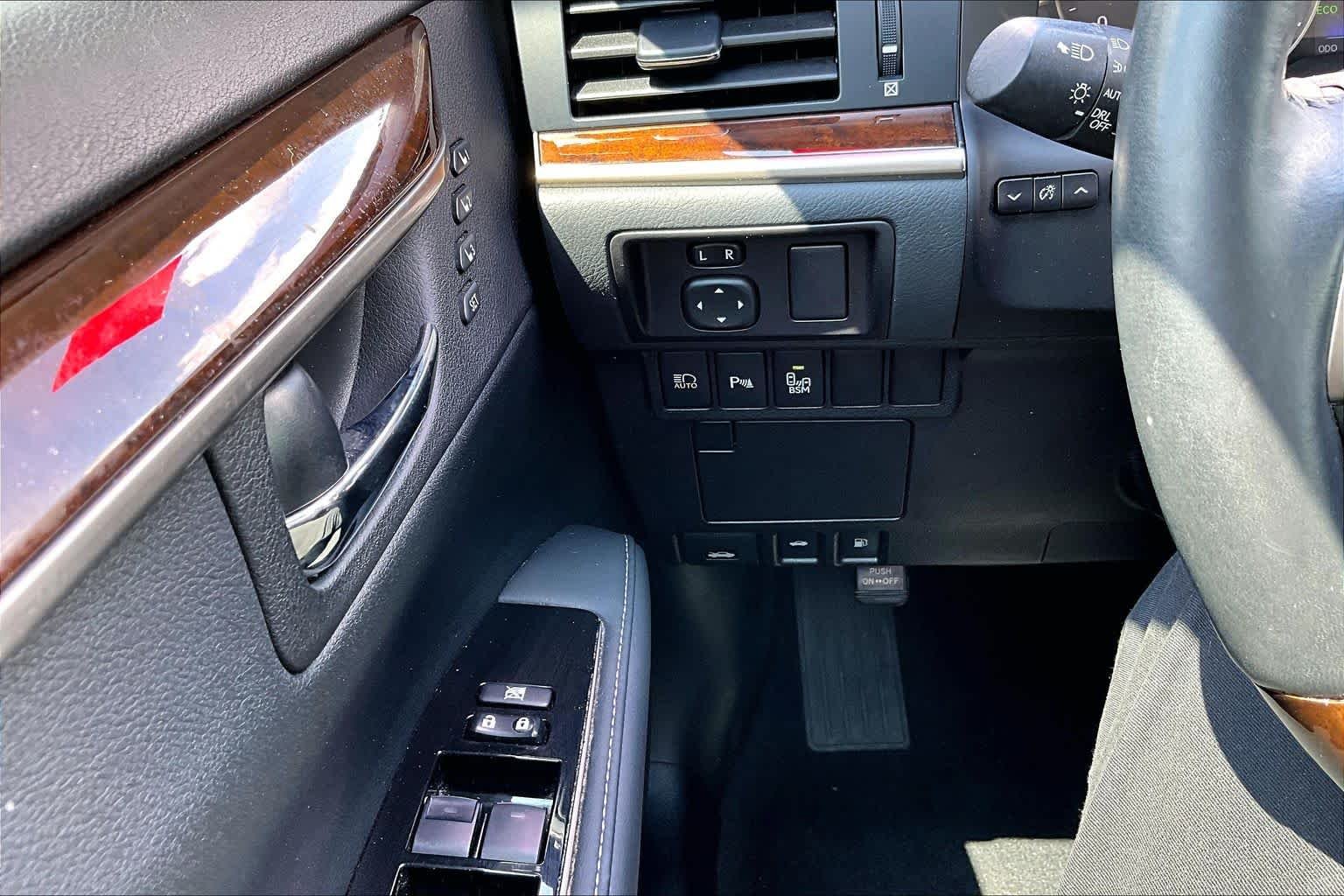 car-gallery-34