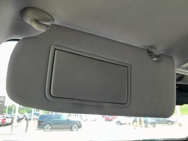 Used 2018  Honda Touring image 33