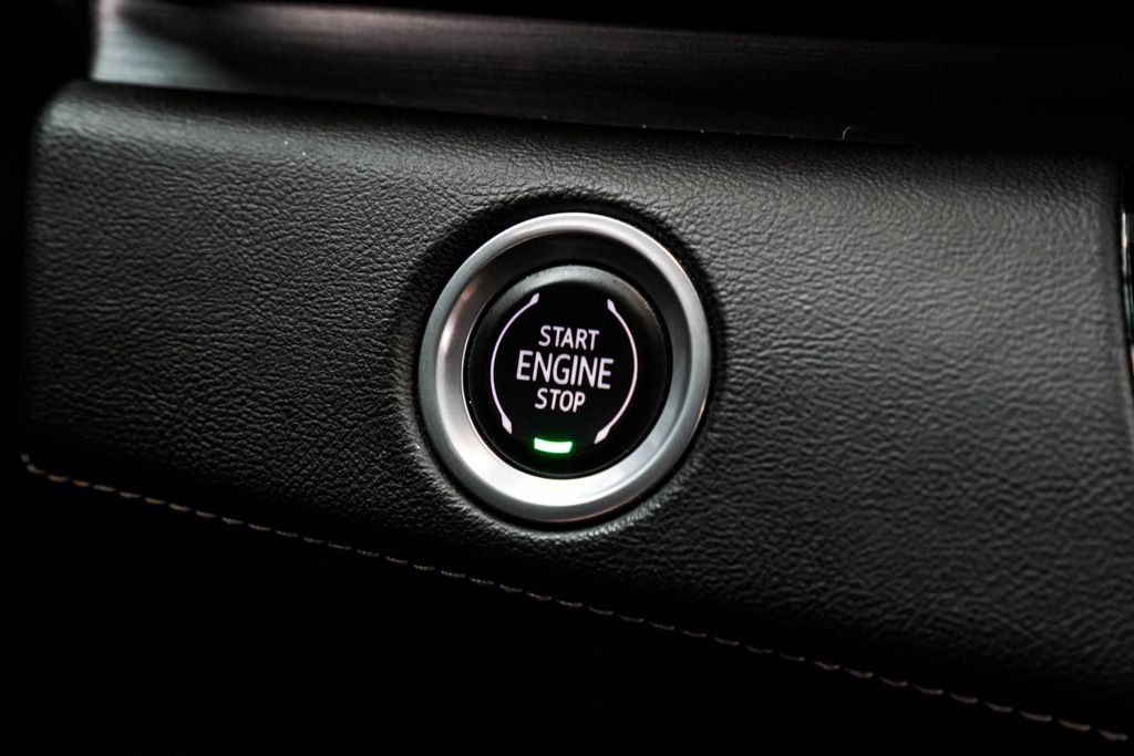 Used 2021 Black Cadillac Luxury image 31