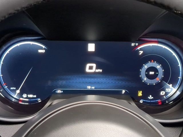 2025 Alfa Romeo Giulia Base - Photo 17