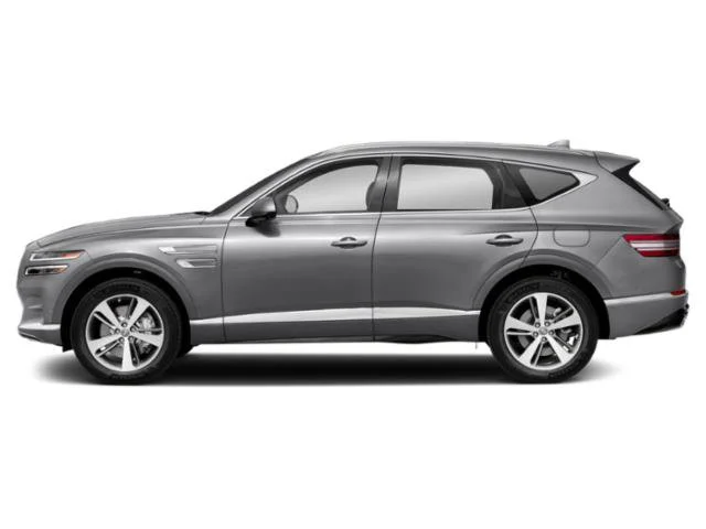 Used 2023 Savile Silver Genesis Advanced + image 4