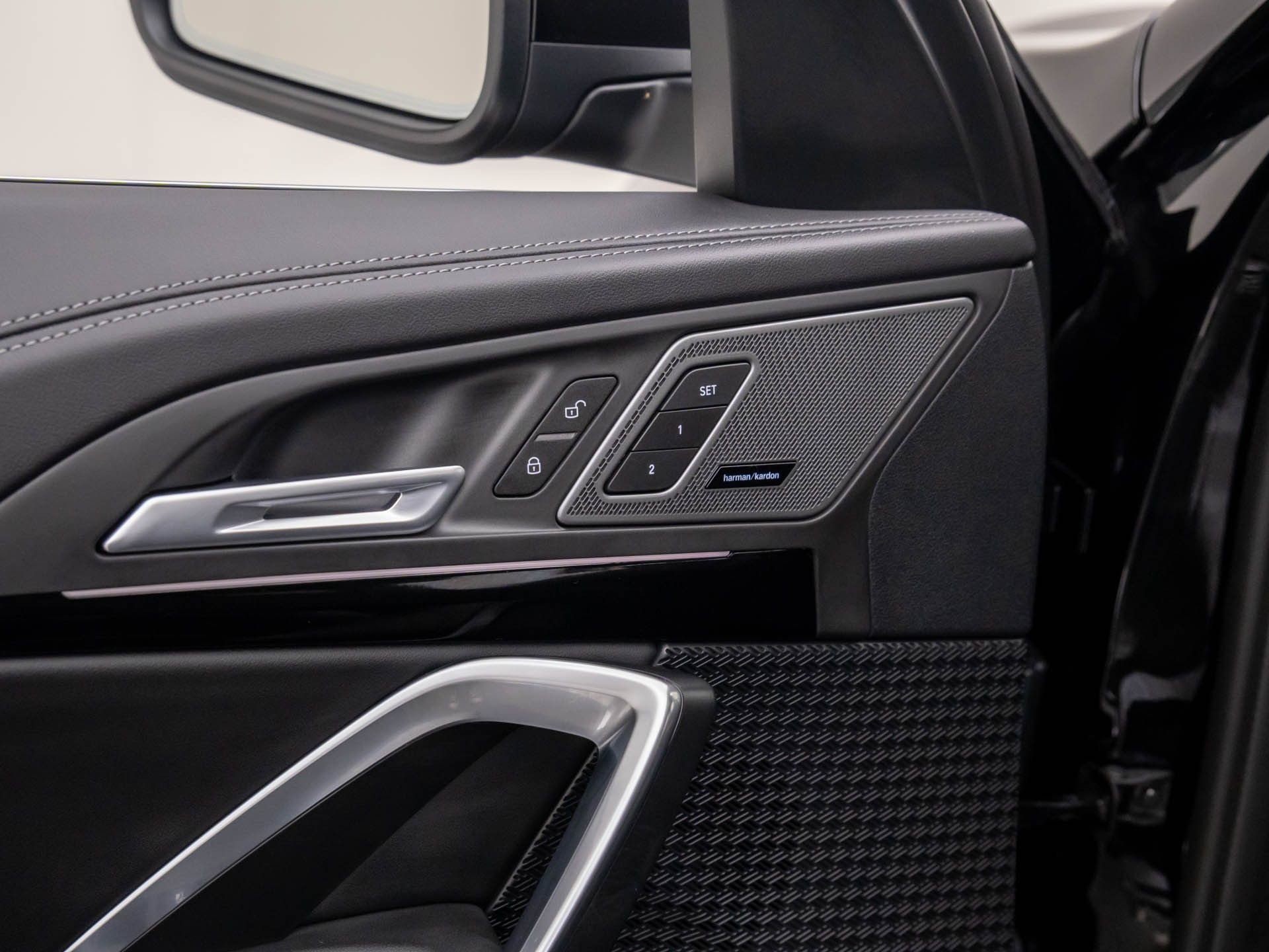 2026 BMW X1 28i - Photo 11