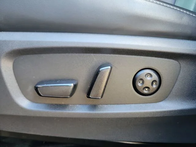 2022 INFINITI QX60 PURE - Photo 20