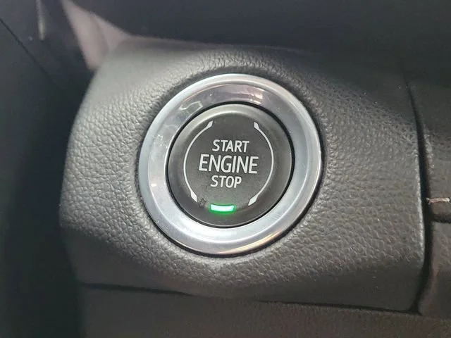 2021 Buick Envision Essence - Photo 28