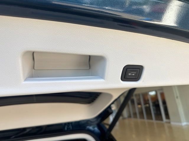 2026 GMC Acadia Denali - Photo 37