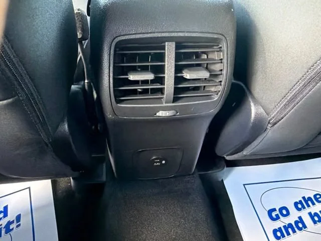 Used 2021 Gray Ford Big Bend image 23