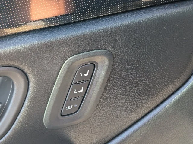 Used 2025 Gray Honda Black Edition image 15