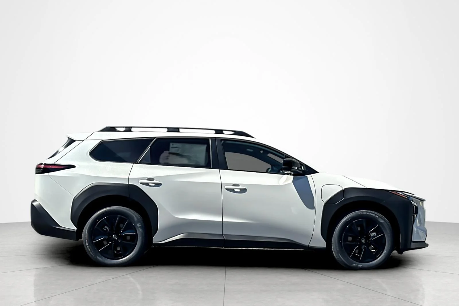 New 2026 Halo <sup>1</sup> Toyota  image 6