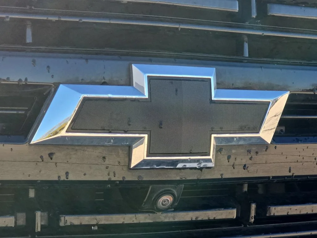 2023 Chevrolet Tahoe RST - Photo 32