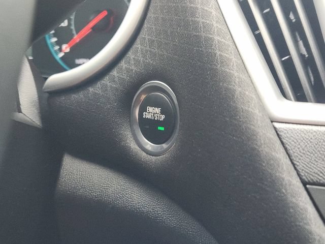 car-gallery-8
