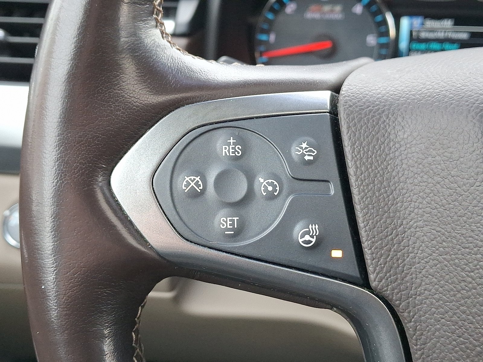 Used 2019 Black - GBA Chevrolet LT image 21
