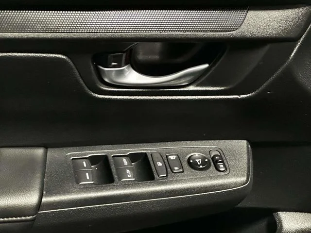 2024 Honda CR-V EX - Photo 13