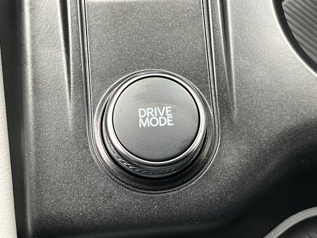 Used 2026 Carbonized Gray Metallic Ford Active with 200A Pkg image 18