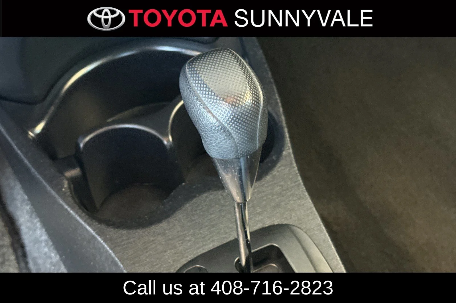 Used 2014 Silver Toyota L image 24