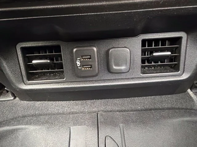 Used 2019 Gray Chevrolet RST image 46