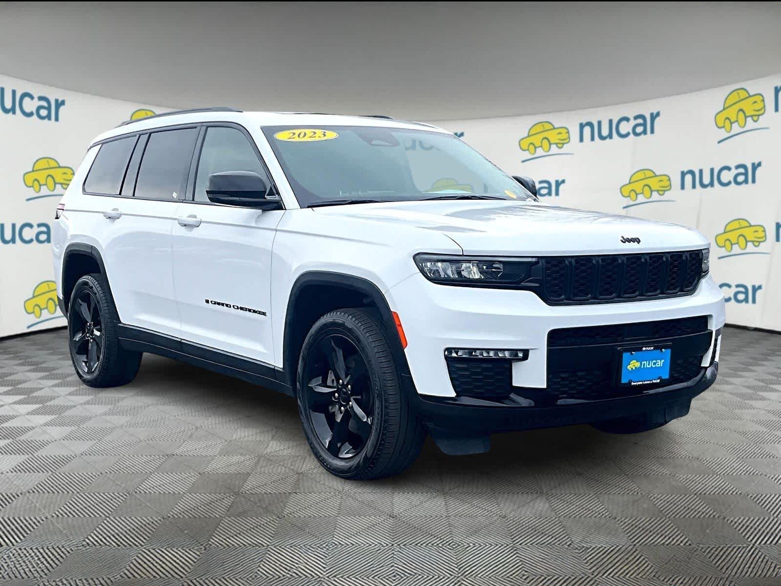 507b52be85238f86ad1ac47a1a1594ab