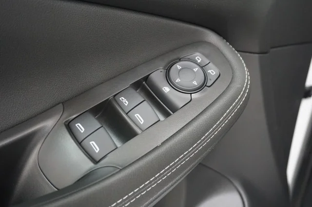 2026 Buick Encore GX Preferred - Photo 16