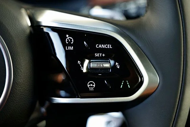 2026 Jaguar F-Pace R-Dynamic S - Photo 41