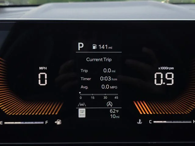 New 2026 Panthera Metal Gray Kia EX image 30