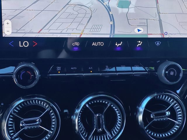 2026 Chevrolet Blazer EV LT - Photo 23