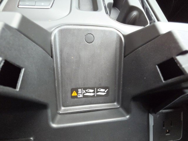 2026 GMC Sierra 2500HD AT4 - Photo 29