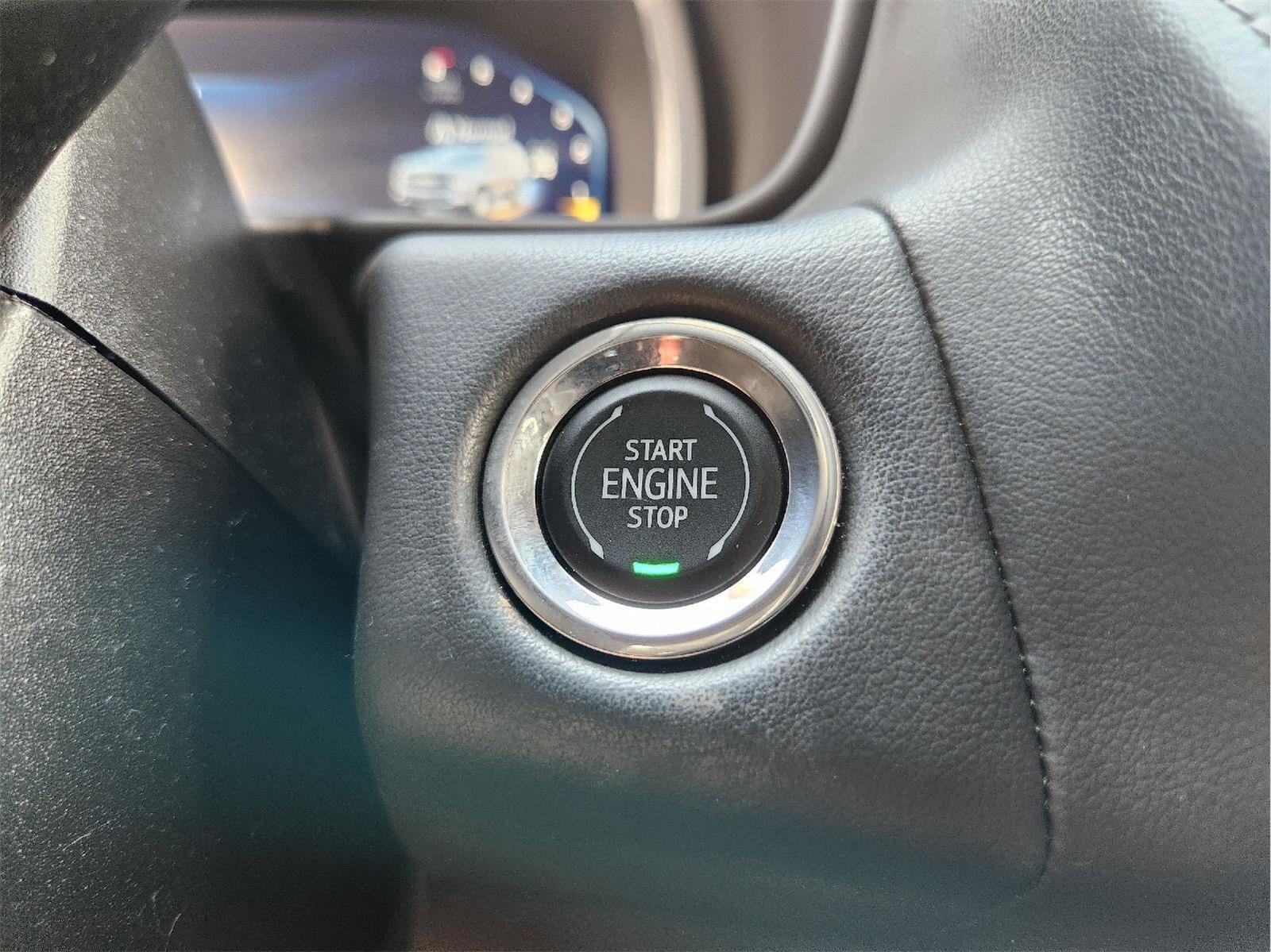 2023 Chevrolet Suburban Z71 Gray at Mac Haik Chevrolet