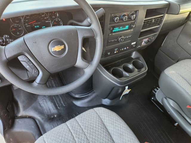 car-gallery-27