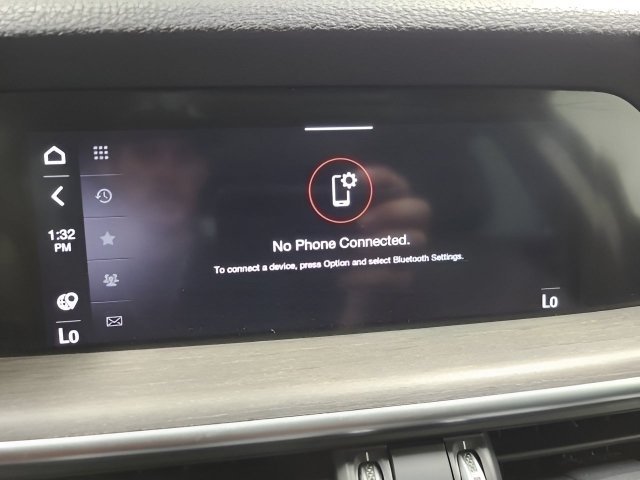 2021 Alfa Romeo Stelvio Ti - Photo 33
