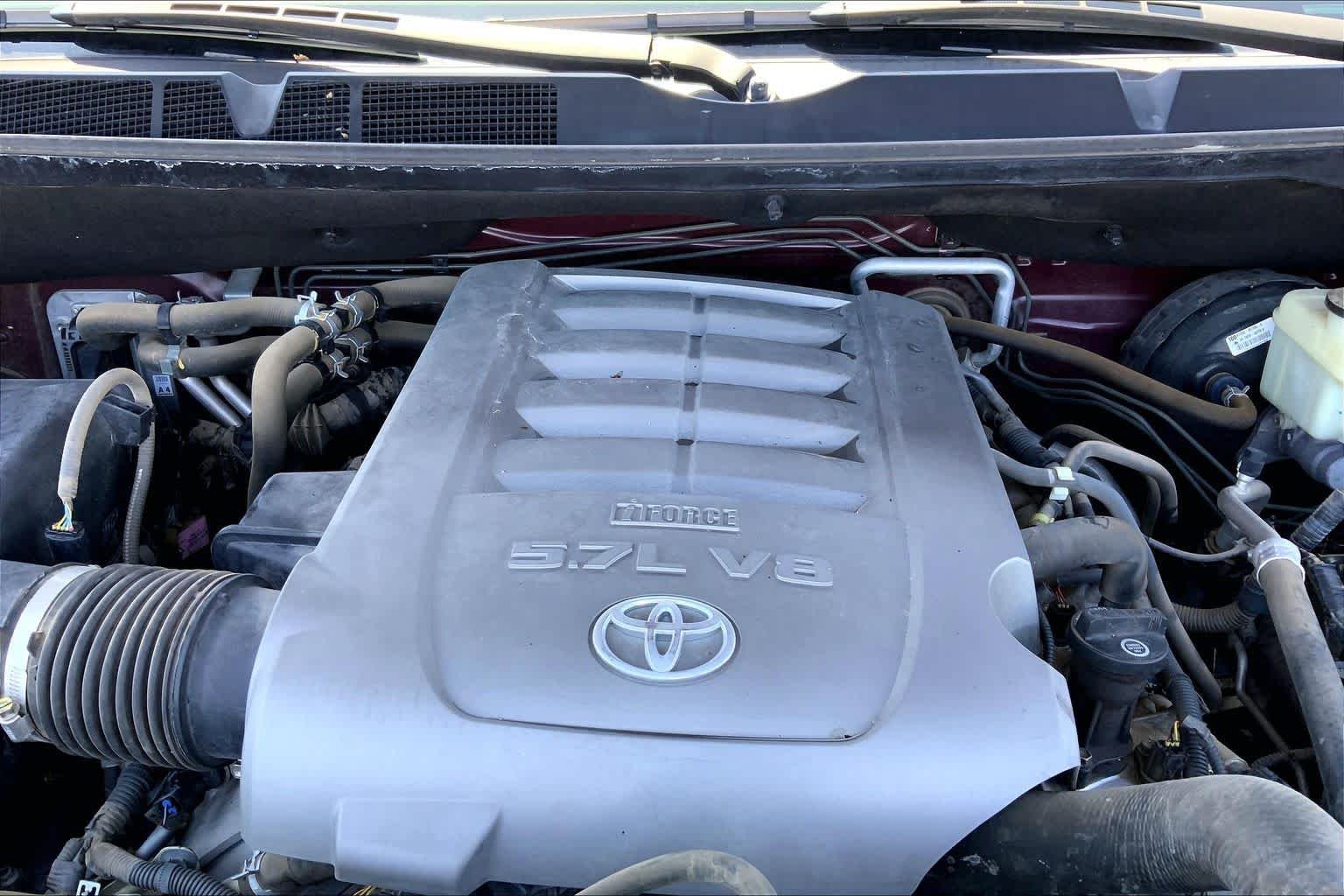 Used 2008 Cassis Pearl Toyota Ltd image 31