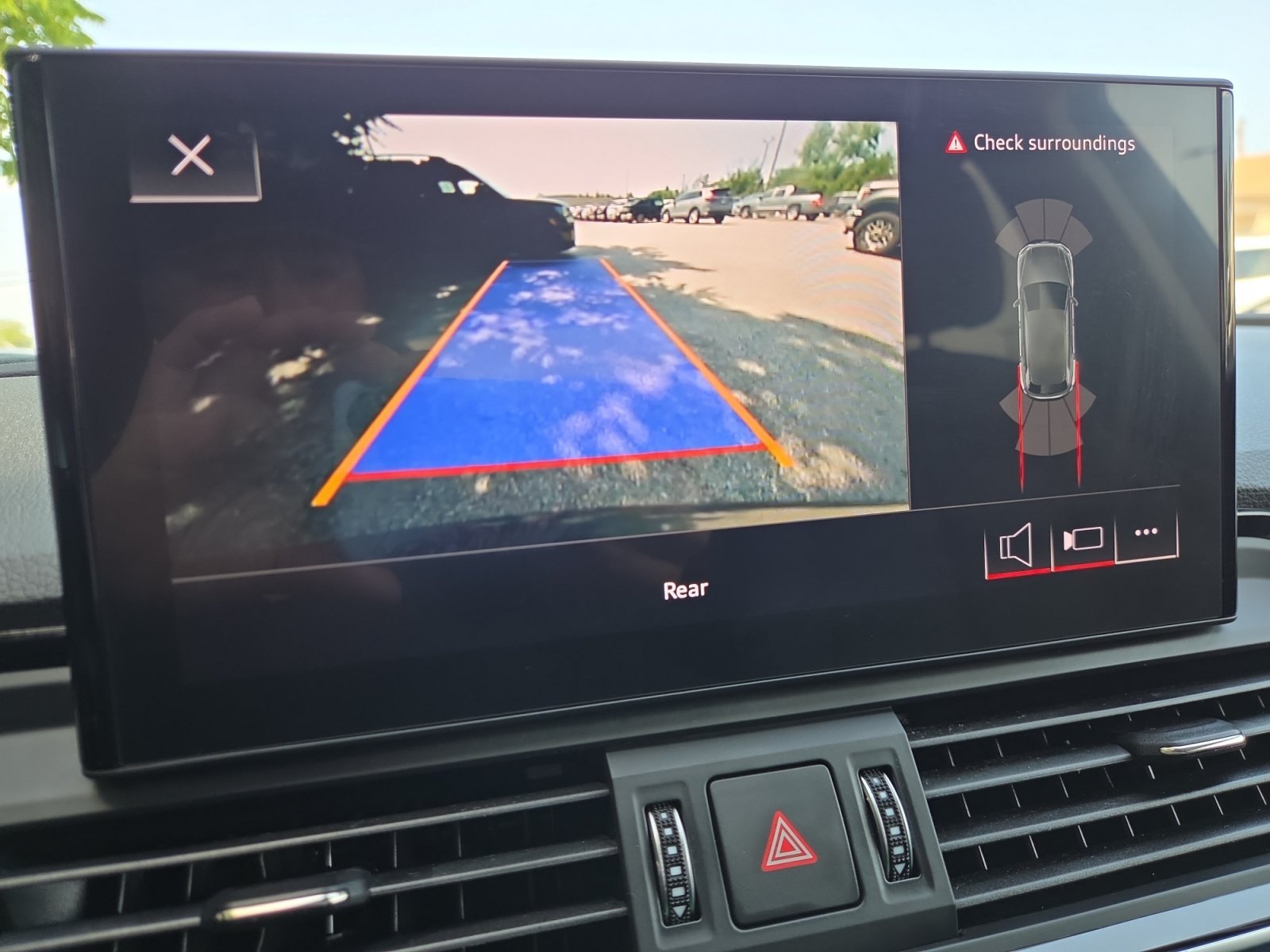 2021 Audi Q5 Premium - Photo 21