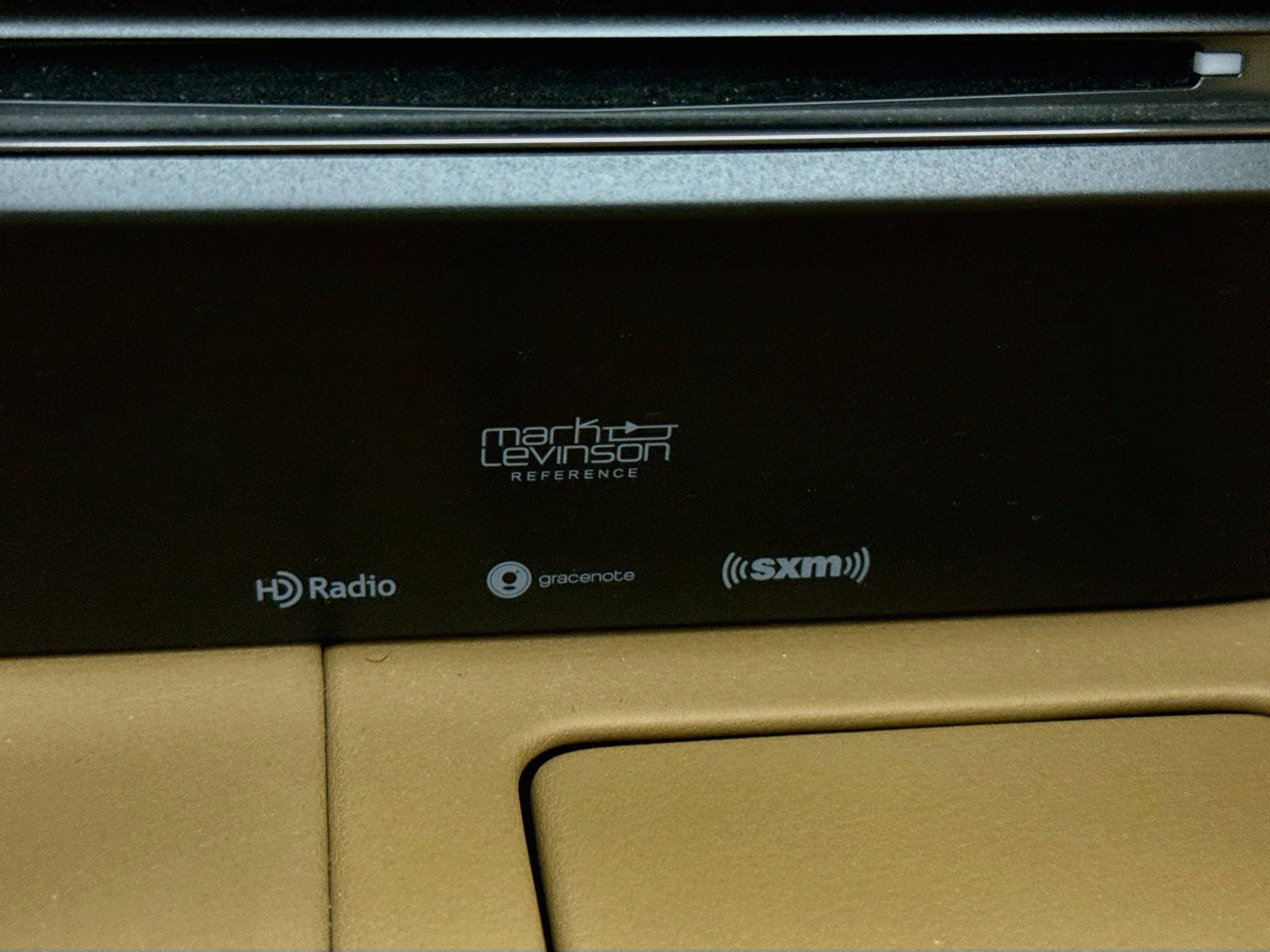 Certified Used 2022 RADIANT RED C.L. Lexus 500 image 20