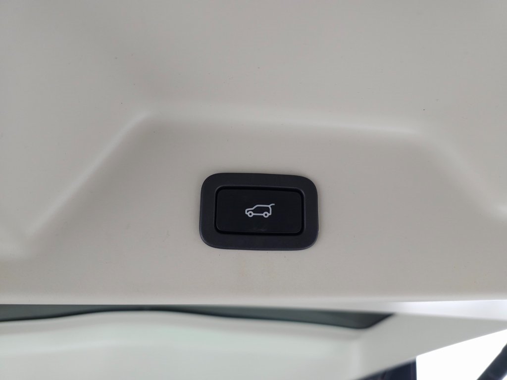 2021 LAND ROVER RANGE ROVER - Image 6