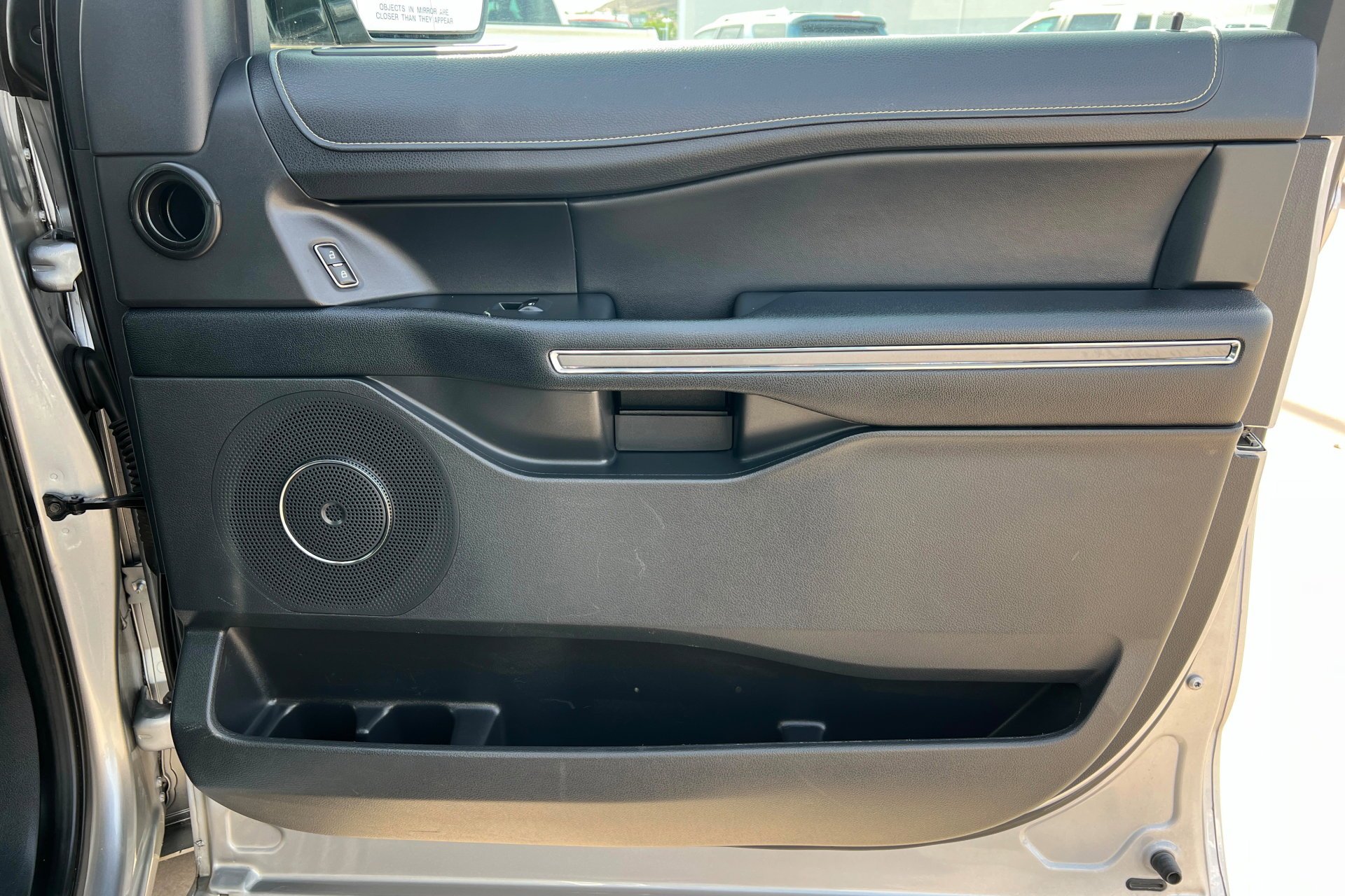 Used 2022 Silver Ford XLT image 25