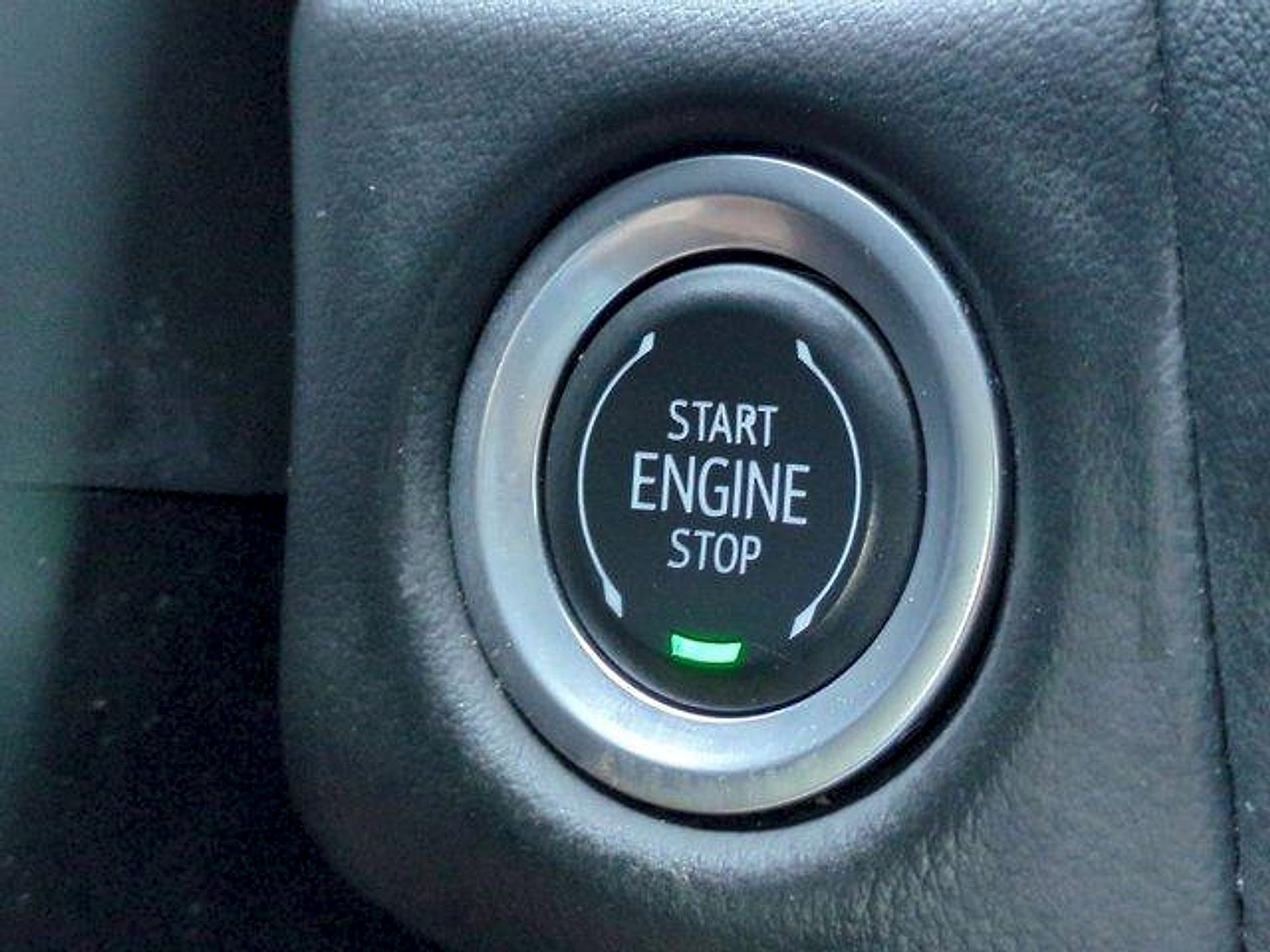 2024 Chevrolet Tahoe LT - Photo 17