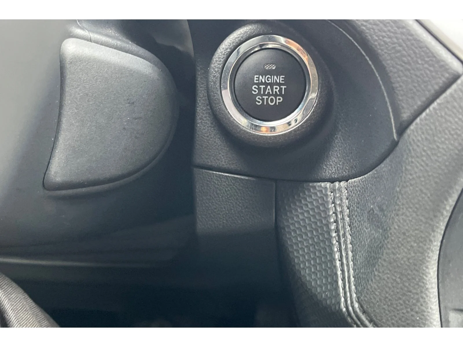 Used 2024 CRIMSON RED PEARL Subaru Premium image 31