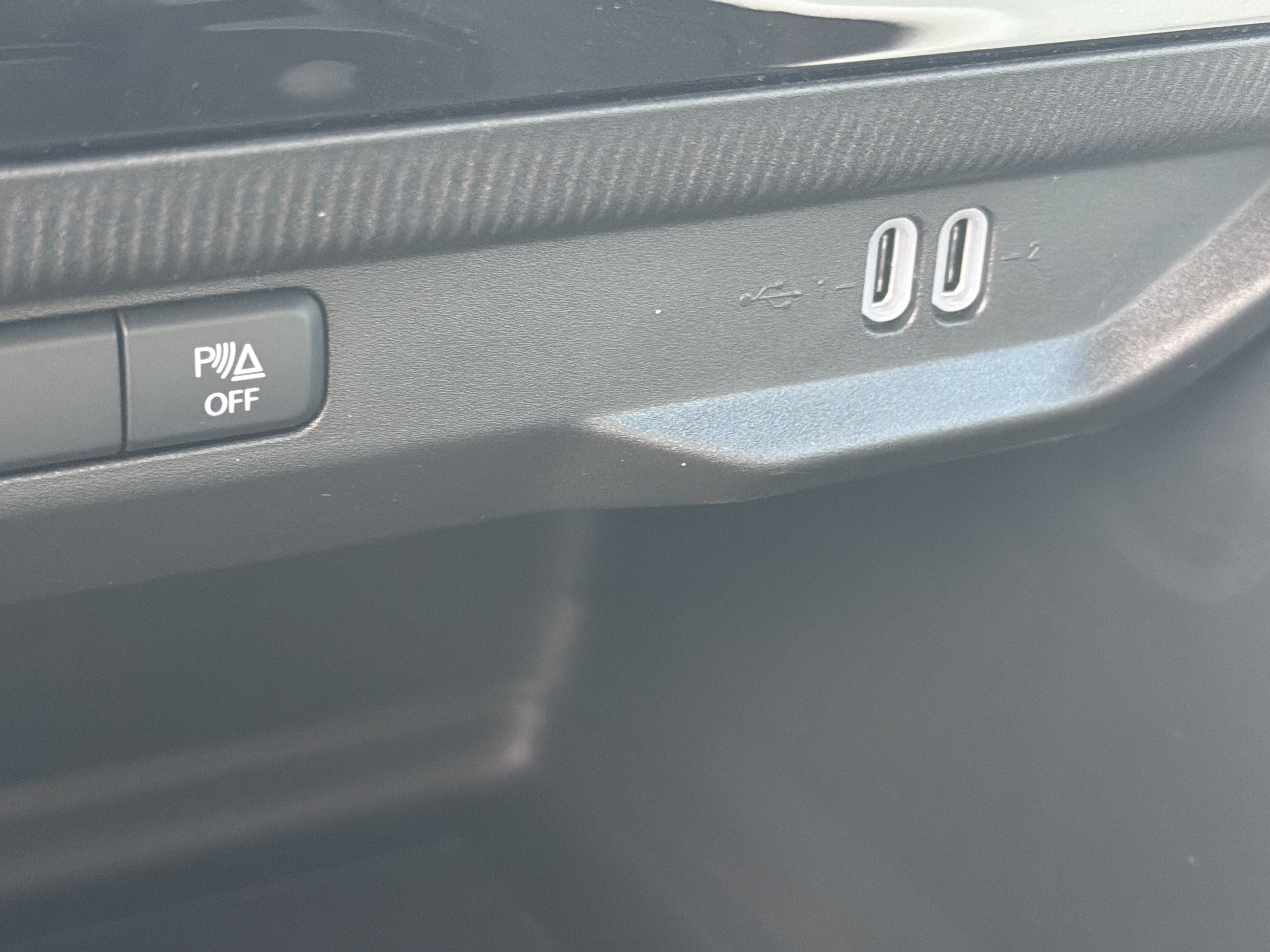 New 2026 41 Exterior Paint Jeep Laredo image 31